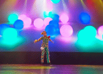 13. Living Animation (FS2024) 01.jpg